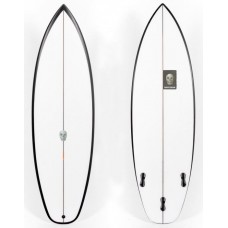 Tabla Surf Christenson OP1 5'10